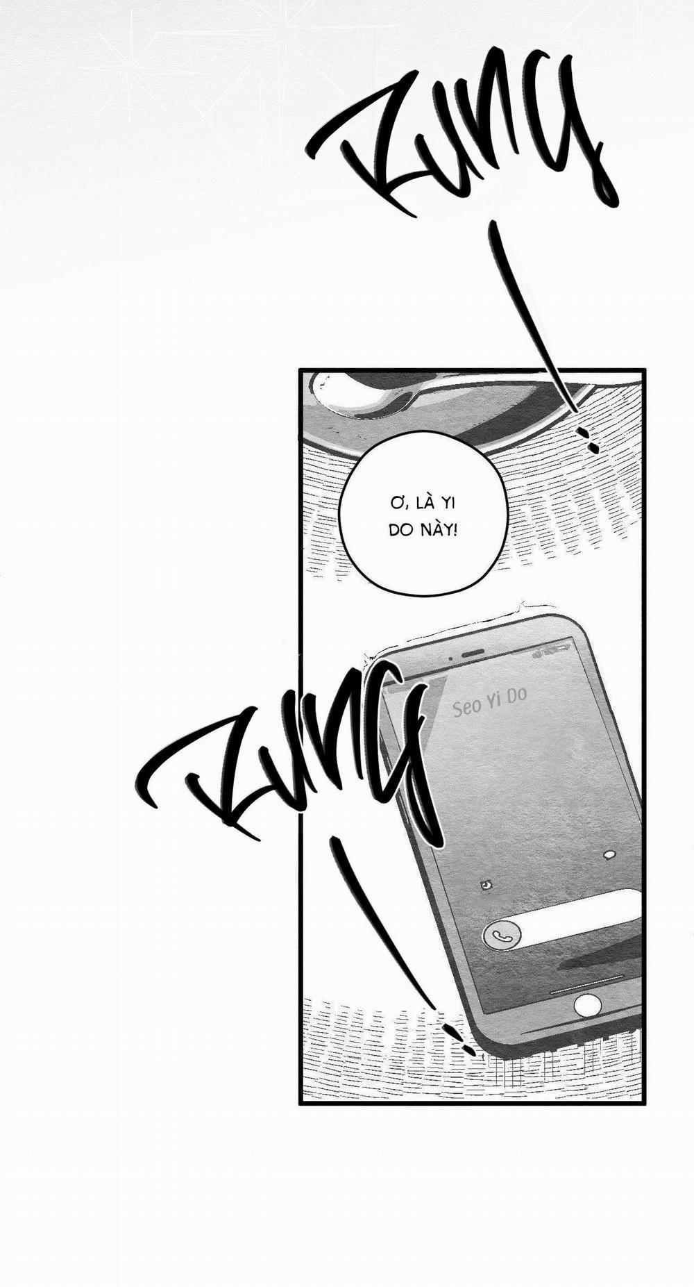 (CBunu) Vóc Dáng Toàn Mỹ 8 H+ trang 43