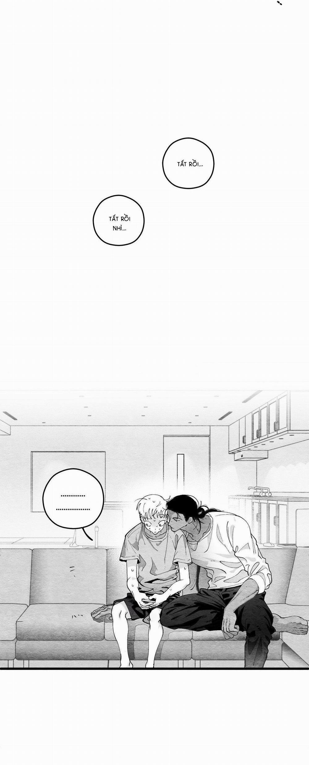 (CBunu) Vóc Dáng Toàn Mỹ 8 H+ trang 50