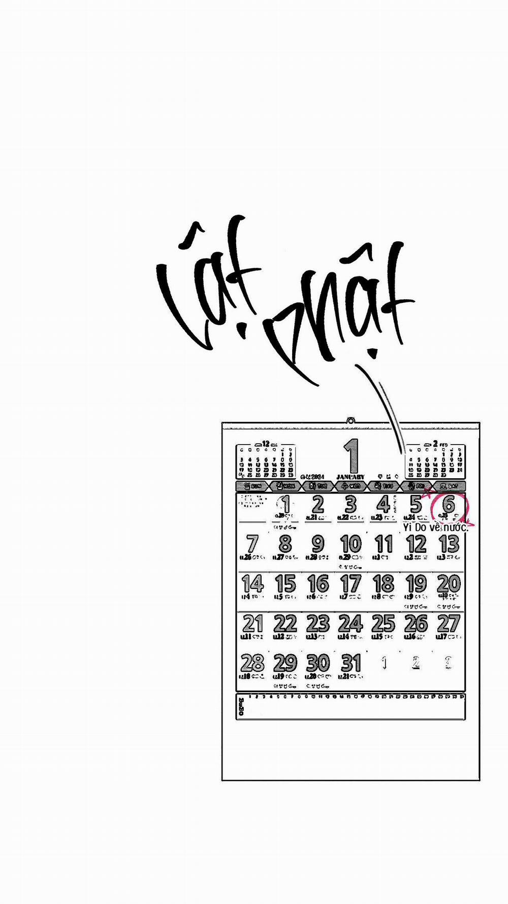 (CBunu) Vóc Dáng Toàn Mỹ 8 H+ trang 58