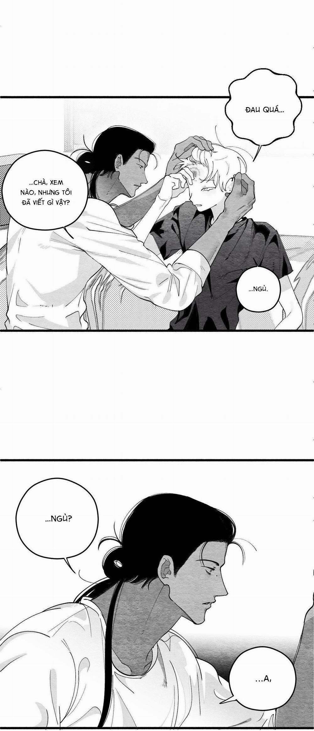 (CBunu) Vóc Dáng Toàn Mỹ 8 H+ trang 60