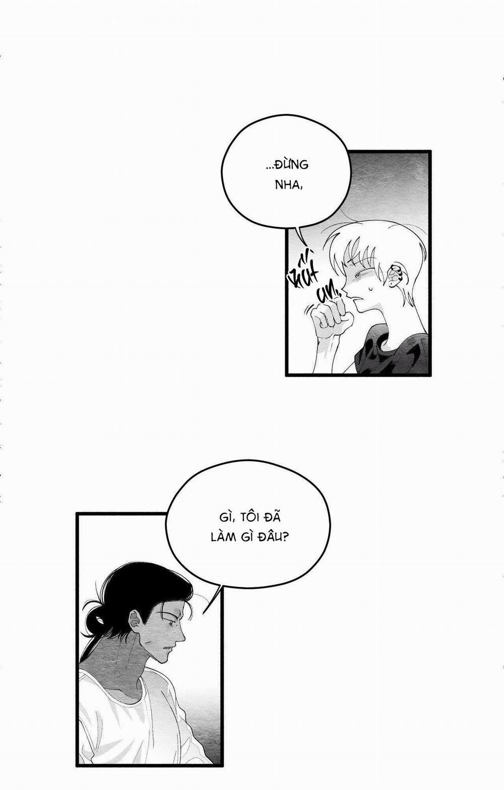 (CBunu) Vóc Dáng Toàn Mỹ 8 H+ trang 62