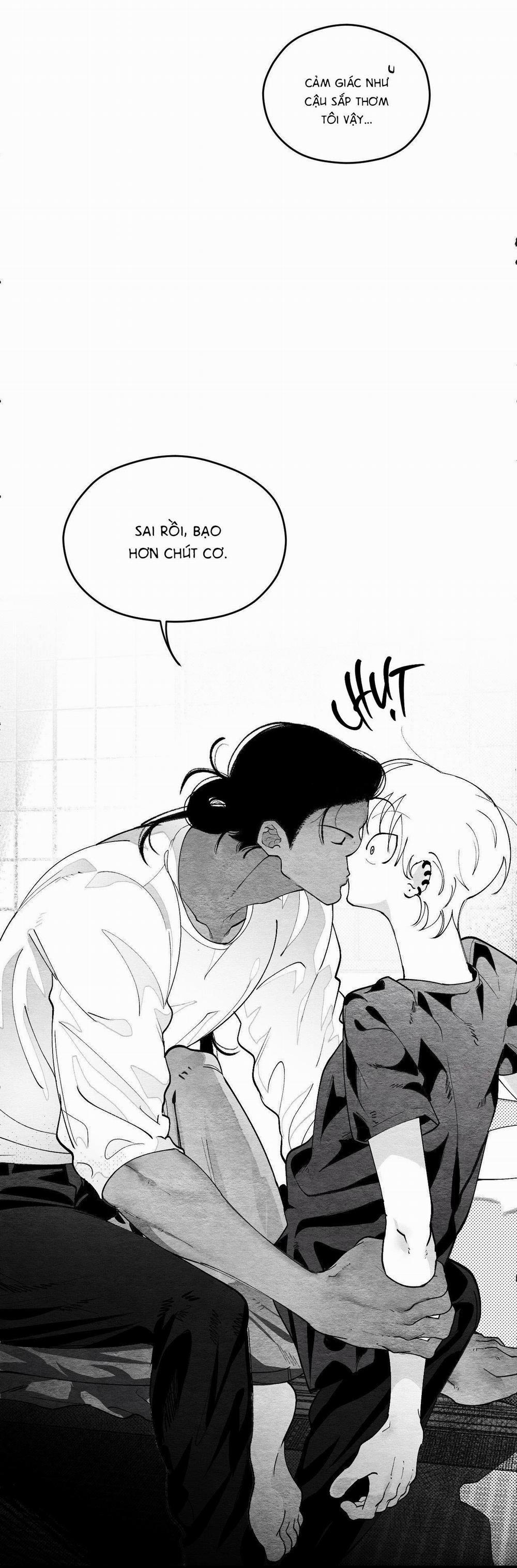 (CBunu) Vóc Dáng Toàn Mỹ 8 H+ trang 63