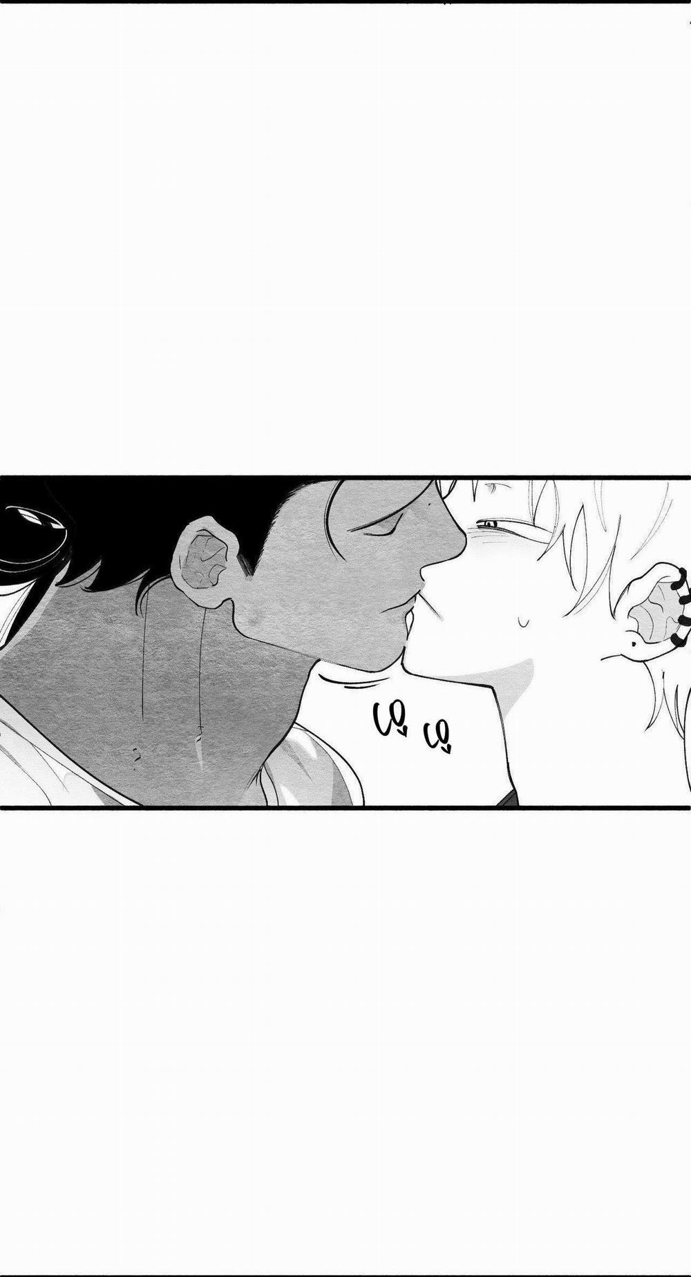 (CBunu) Vóc Dáng Toàn Mỹ 8 H+ trang 64