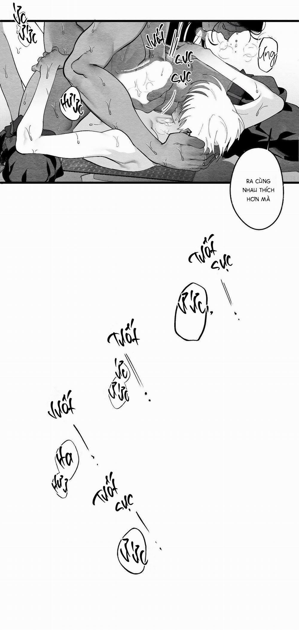 (CBunu) Vóc Dáng Toàn Mỹ 9 H+ trang 26