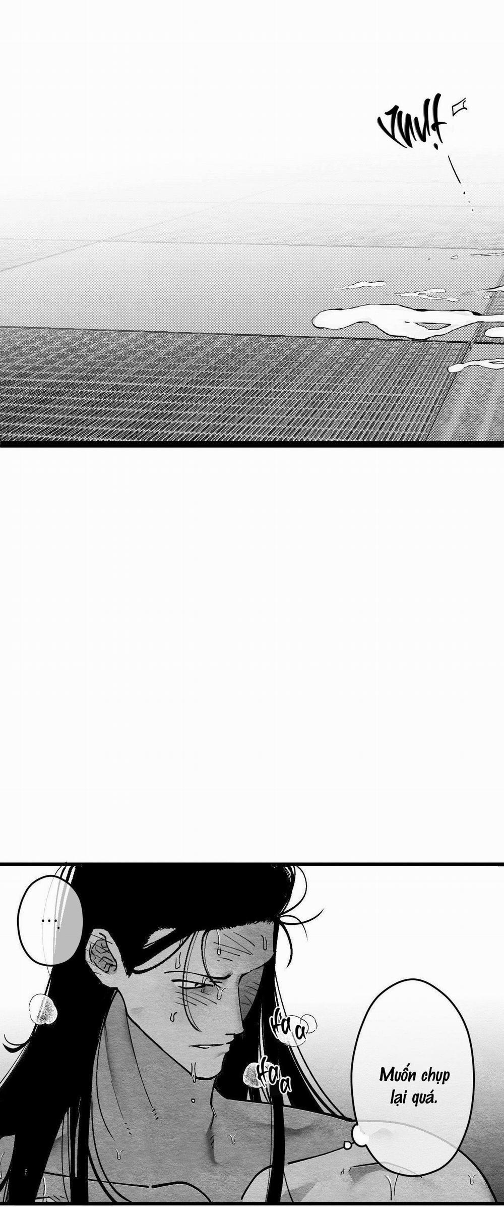 (CBunu) Vóc Dáng Toàn Mỹ 9 H+ trang 27