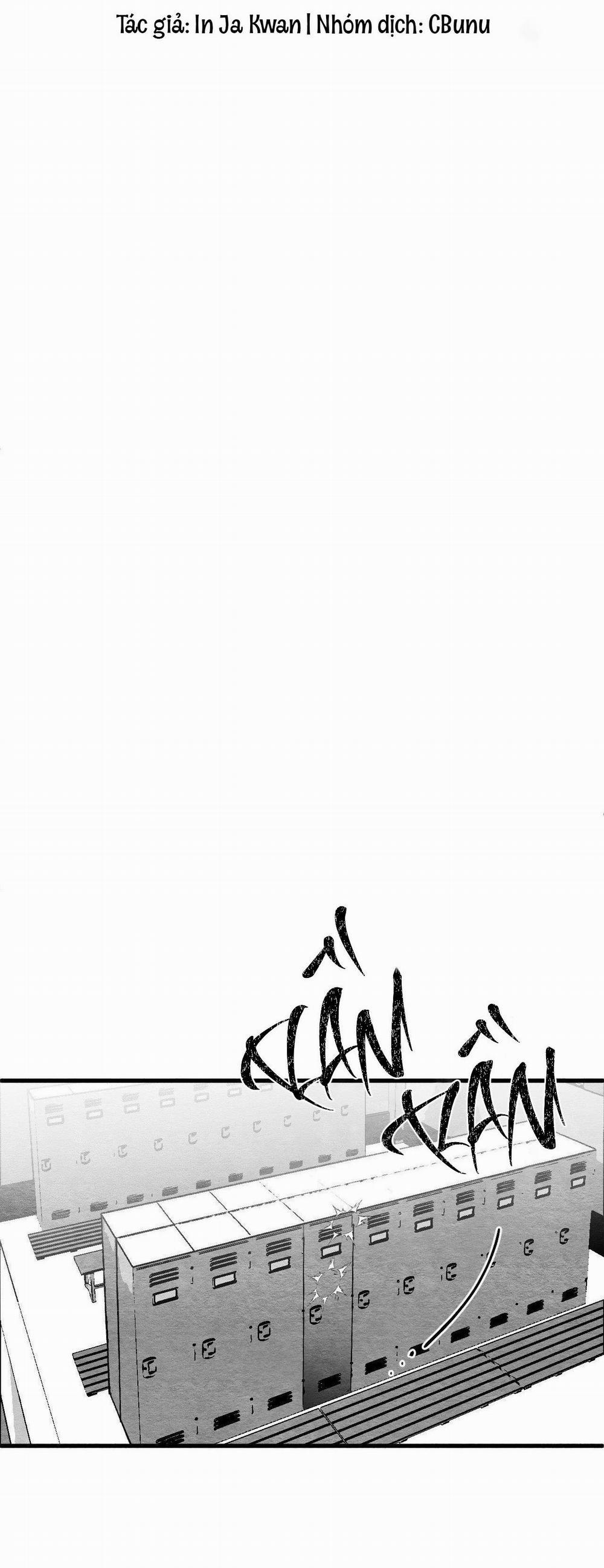 (CBunu) Vóc Dáng Toàn Mỹ 9 H+ trang 38