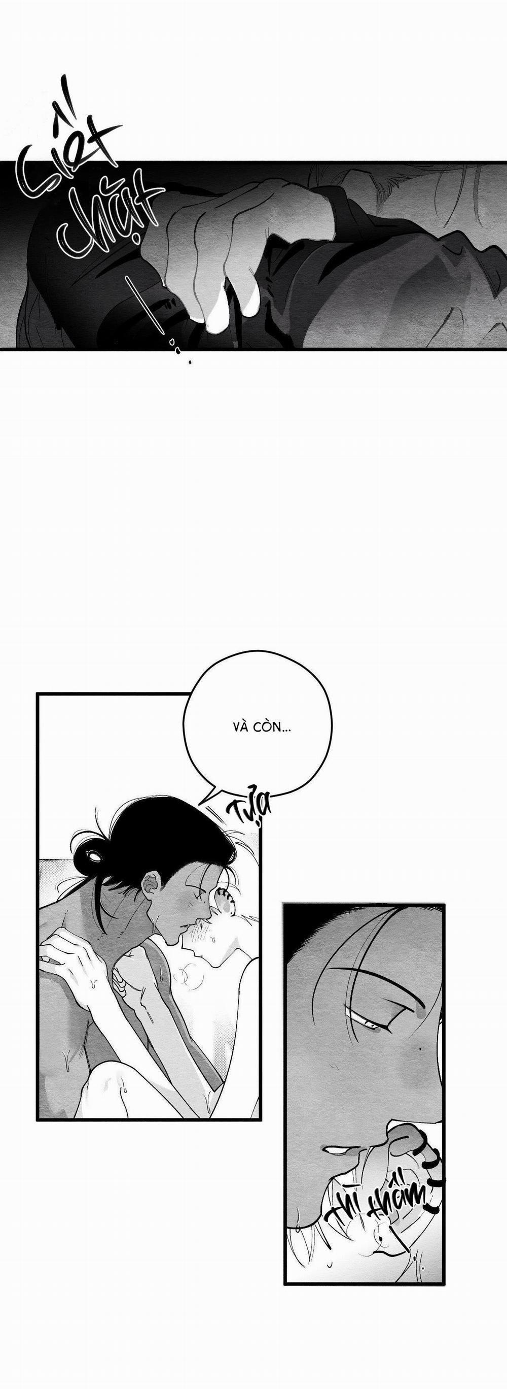 (CBunu) Vóc Dáng Toàn Mỹ 9 H+ trang 4