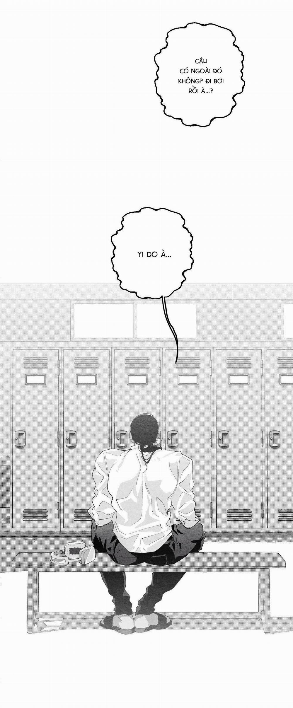 (CBunu) Vóc Dáng Toàn Mỹ 9 H+ trang 40