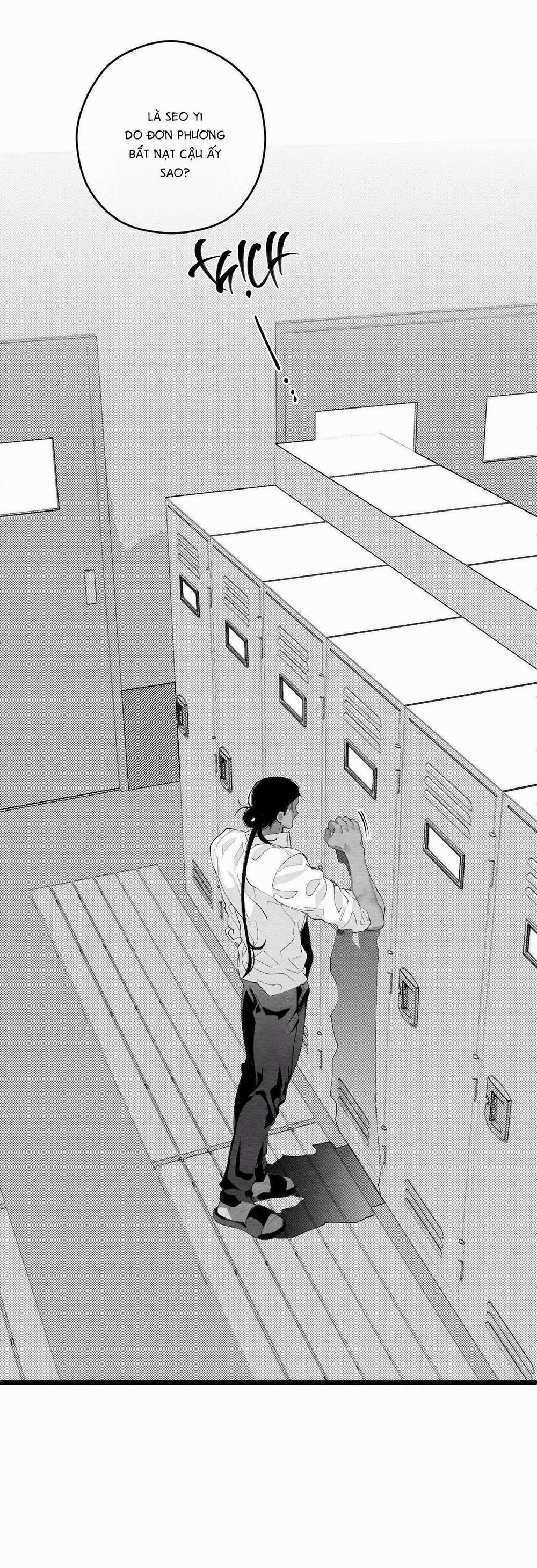 (CBunu) Vóc Dáng Toàn Mỹ 9 H+ trang 43