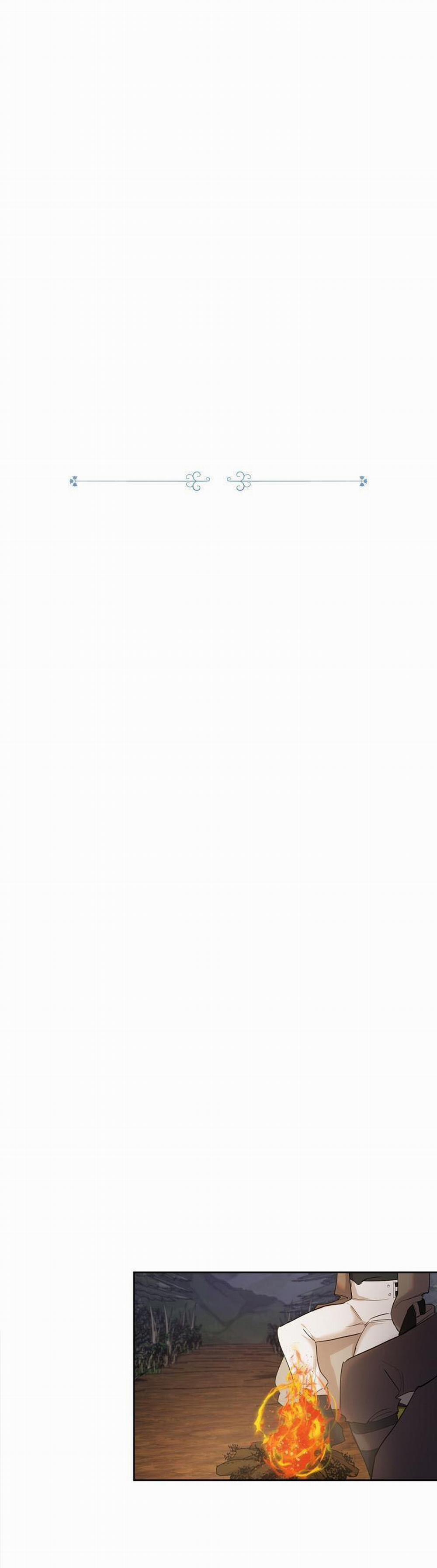 (Cbunu) Xin Người Đừng Nhấn 10 trang 10