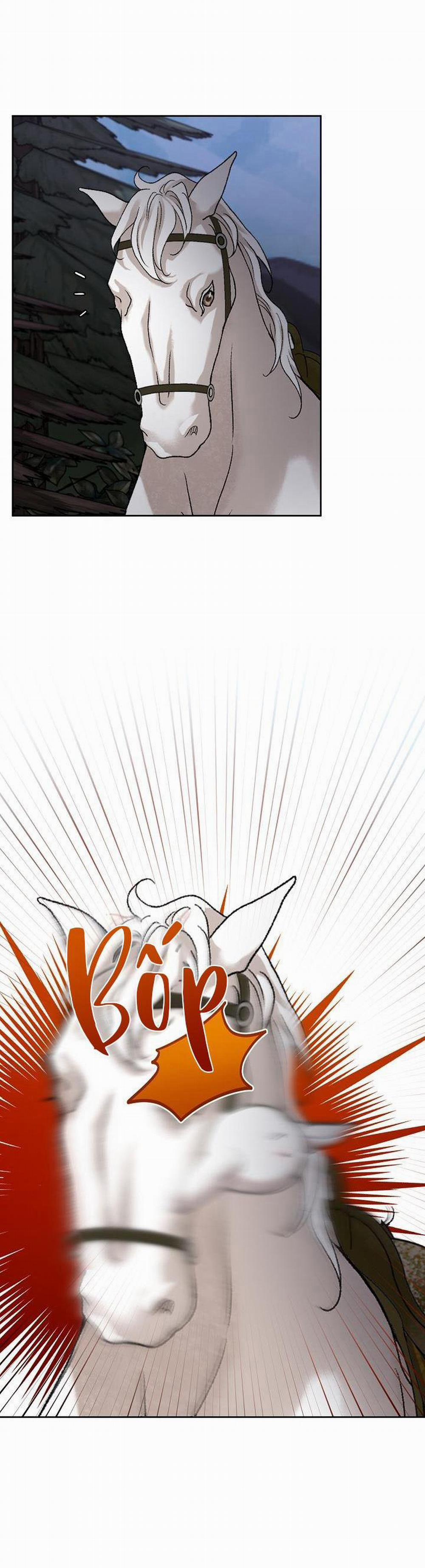 (Cbunu) Xin Người Đừng Nhấn 10 trang 22