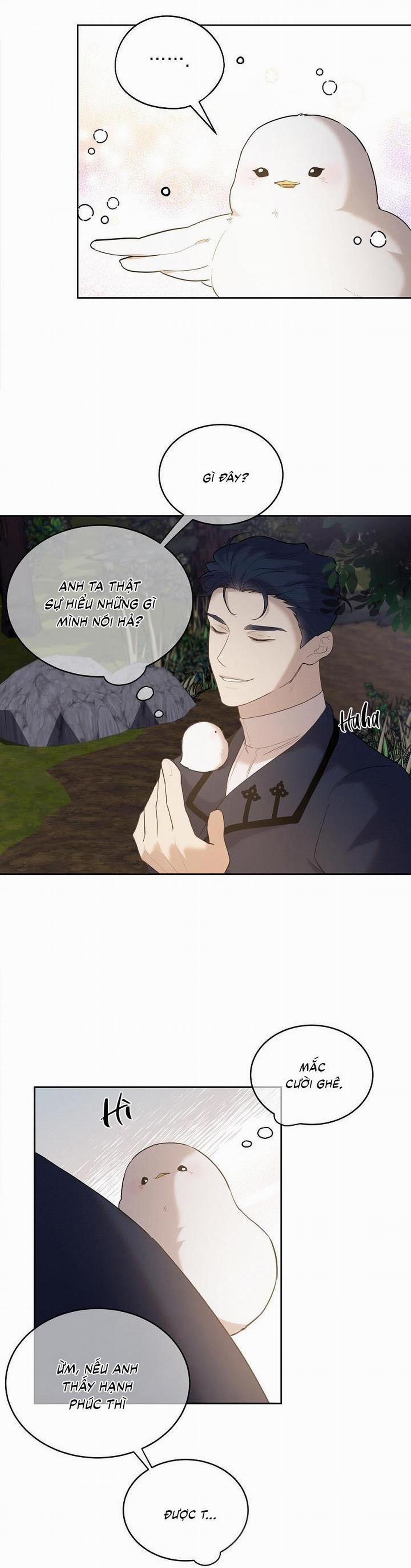 (Cbunu) Xin Người Đừng Nhấn 10 trang 3