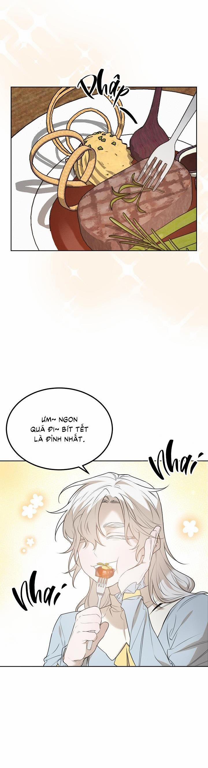 (Cbunu) Xin Người Đừng Nhấn 22 trang 2