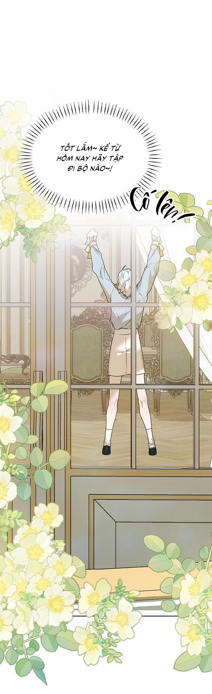 (Cbunu) Xin Người Đừng Nhấn 22 trang 28