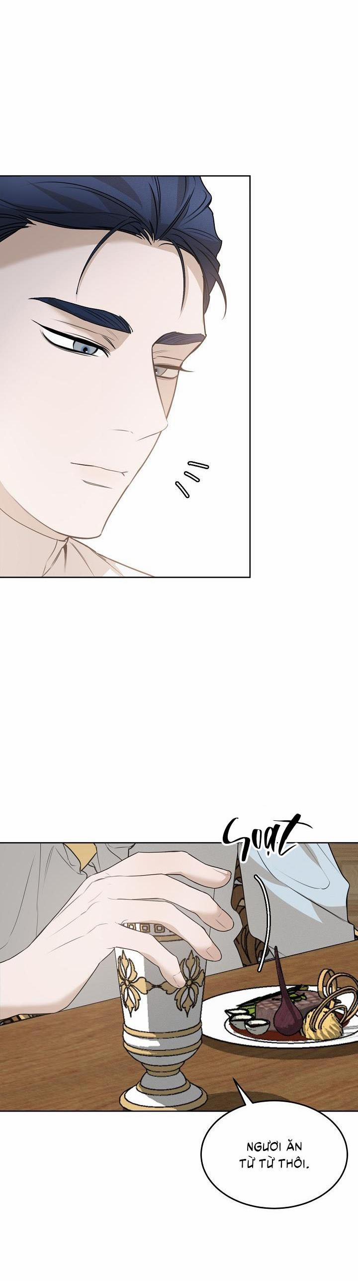 (Cbunu) Xin Người Đừng Nhấn 22 trang 3