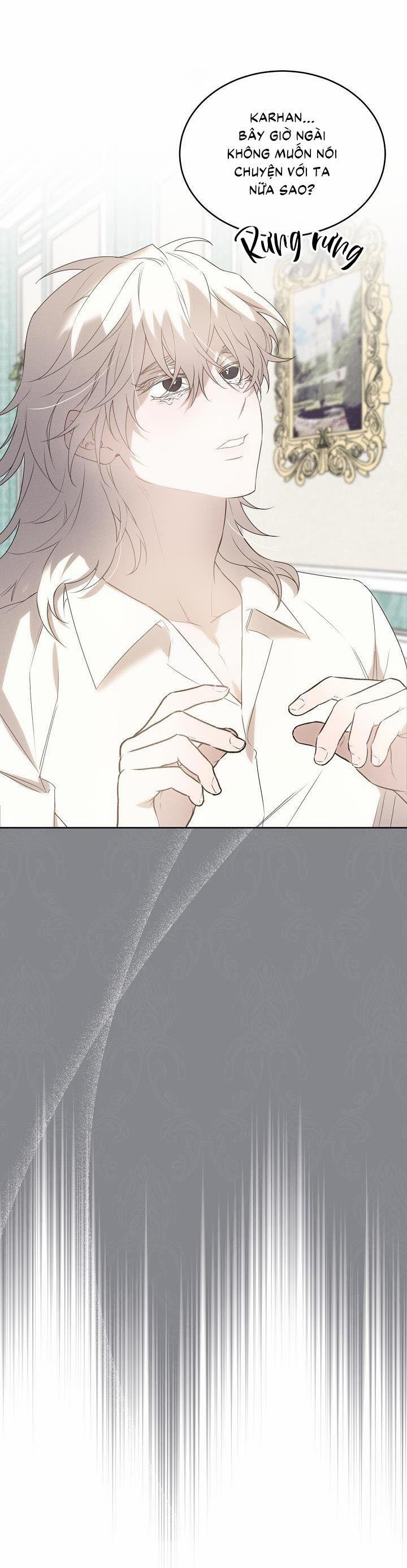 (Cbunu) Xin Người Đừng Nhấn 22 trang 37