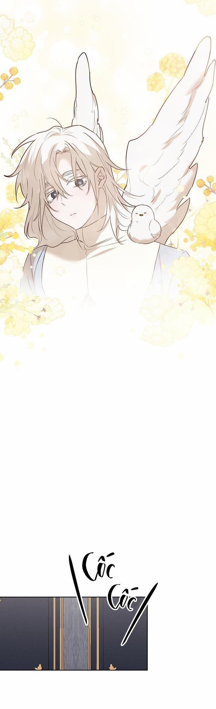 (Cbunu) Xin Người Đừng Nhấn 22 trang 39