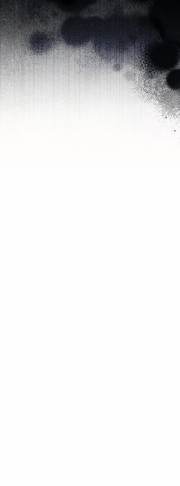 (Cbunu) Xin Người Đừng Nhấn 22 trang 43