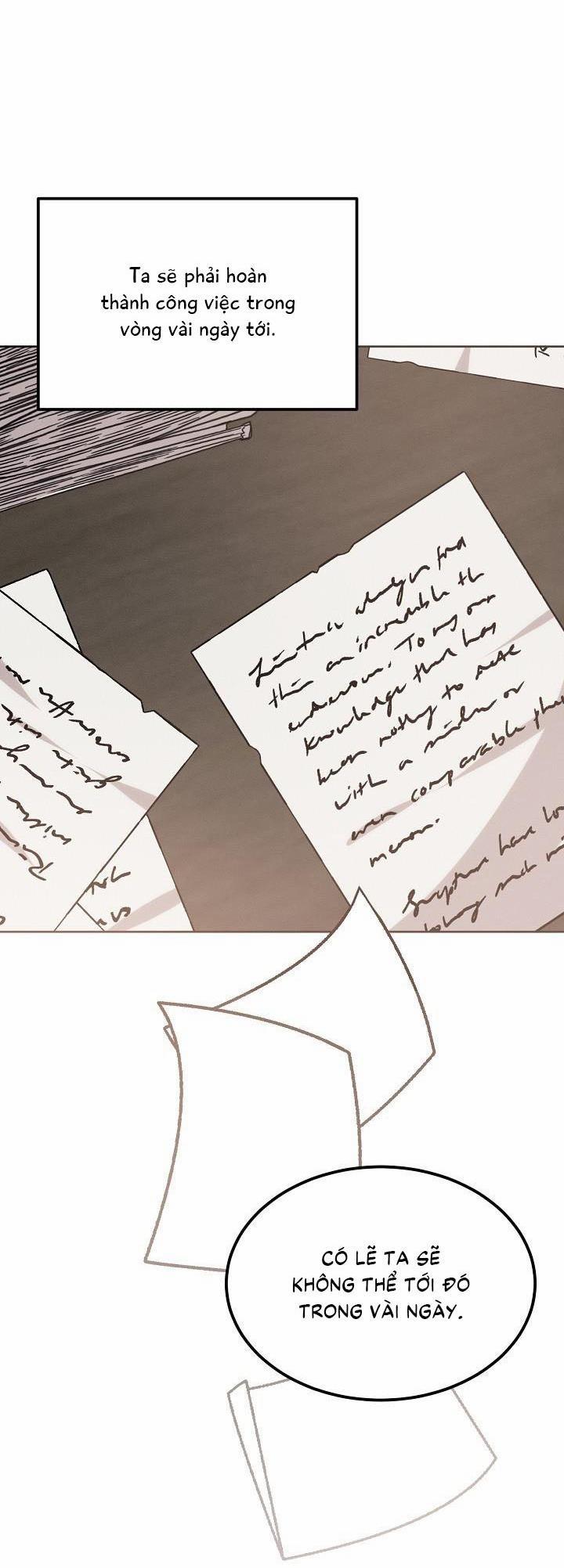 (Cbunu) Xin Người Đừng Nhấn 23 trang 26