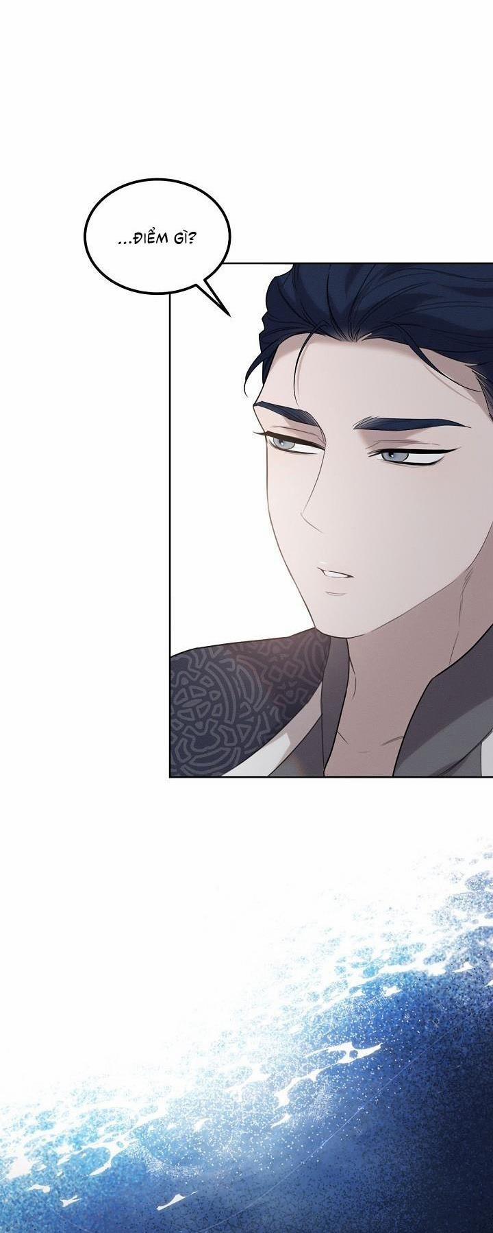 (Cbunu) Xin Người Đừng Nhấn 23 trang 3