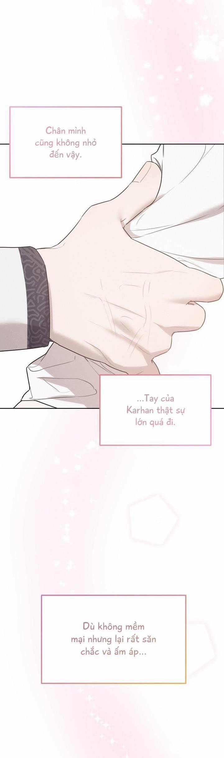 (Cbunu) Xin Người Đừng Nhấn 23 trang 39