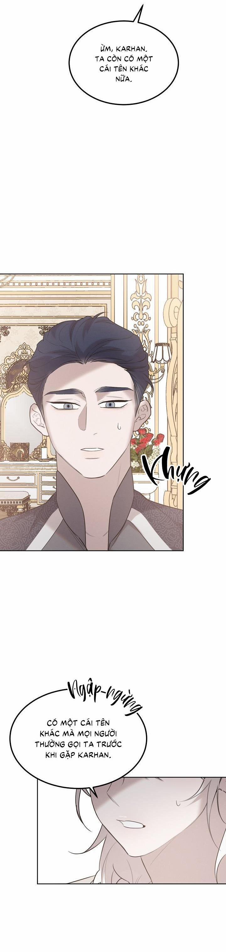 (Cbunu) Xin Người Đừng Nhấn 23 trang 44