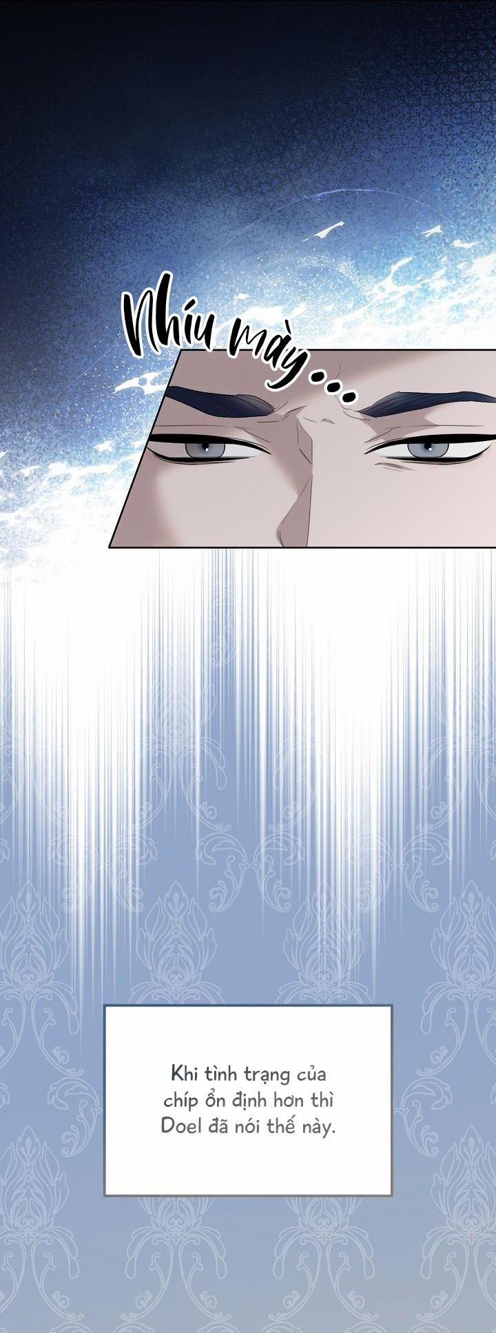 (Cbunu) Xin Người Đừng Nhấn 23 trang 5