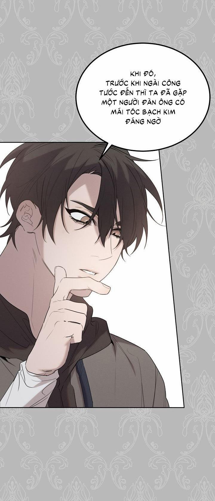 (Cbunu) Xin Người Đừng Nhấn 23 trang 7