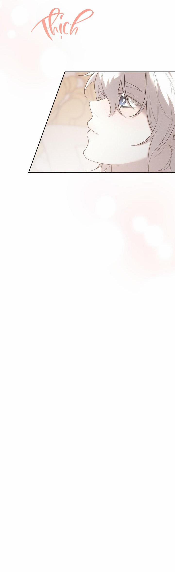 (Cbunu) Xin Người Đừng Nhấn 24 trang 2