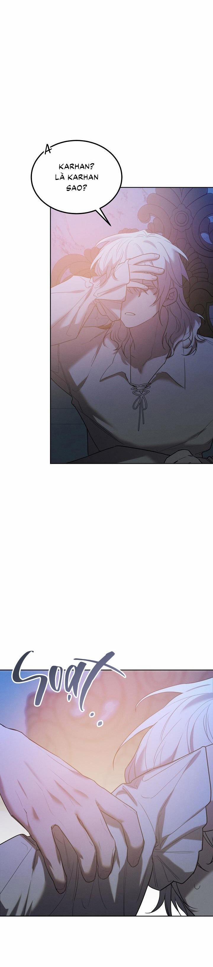 (Cbunu) Xin Người Đừng Nhấn 24 trang 26