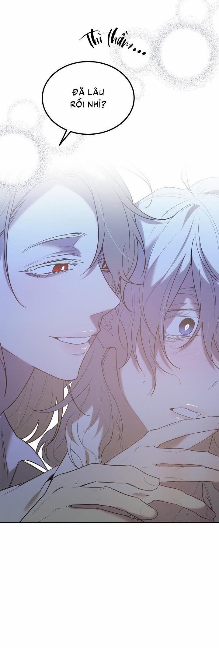 (Cbunu) Xin Người Đừng Nhấn 24 trang 28