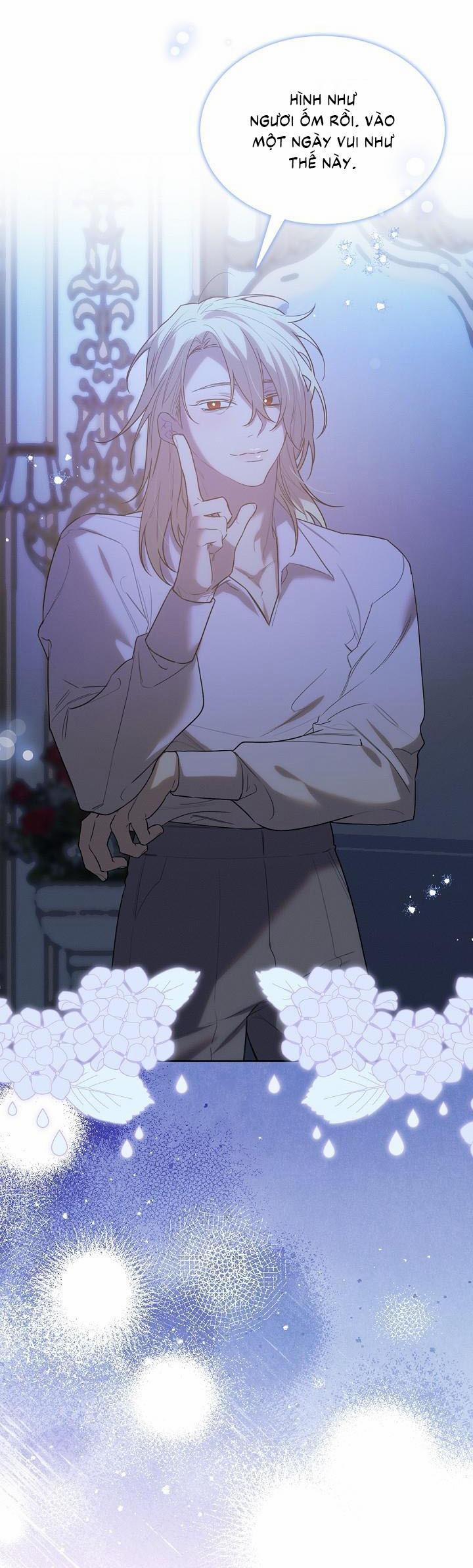 (Cbunu) Xin Người Đừng Nhấn 24 trang 30