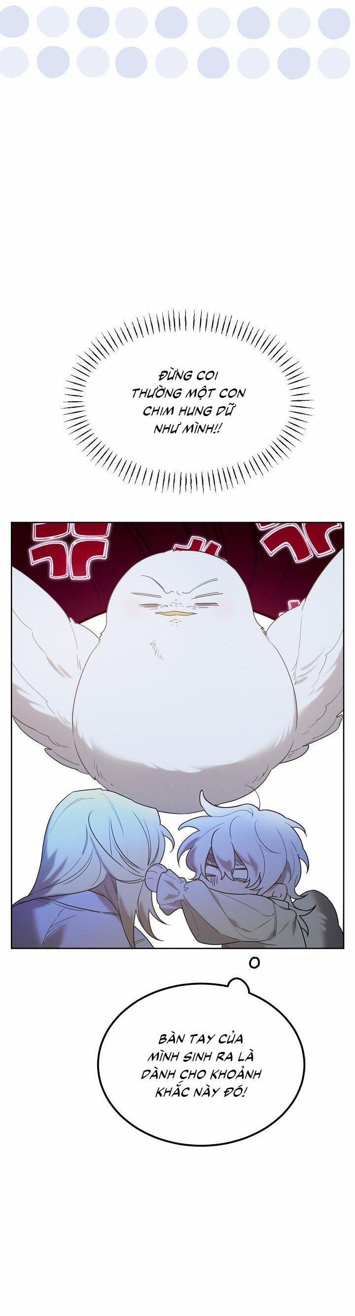 (Cbunu) Xin Người Đừng Nhấn 24 trang 38