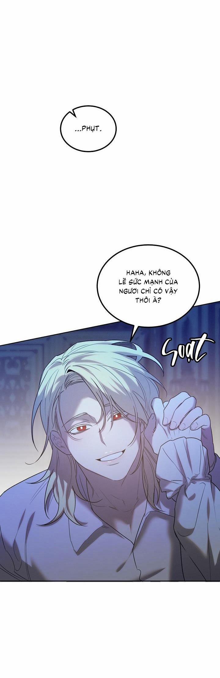 (Cbunu) Xin Người Đừng Nhấn 24 trang 39