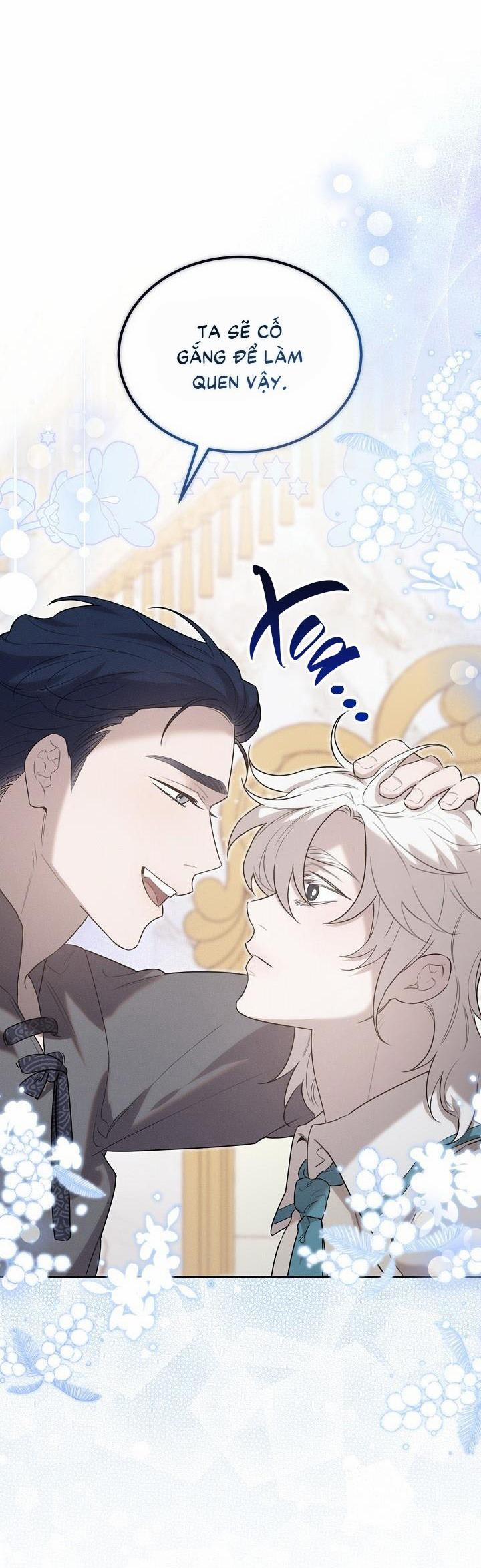 (Cbunu) Xin Người Đừng Nhấn 24 trang 7