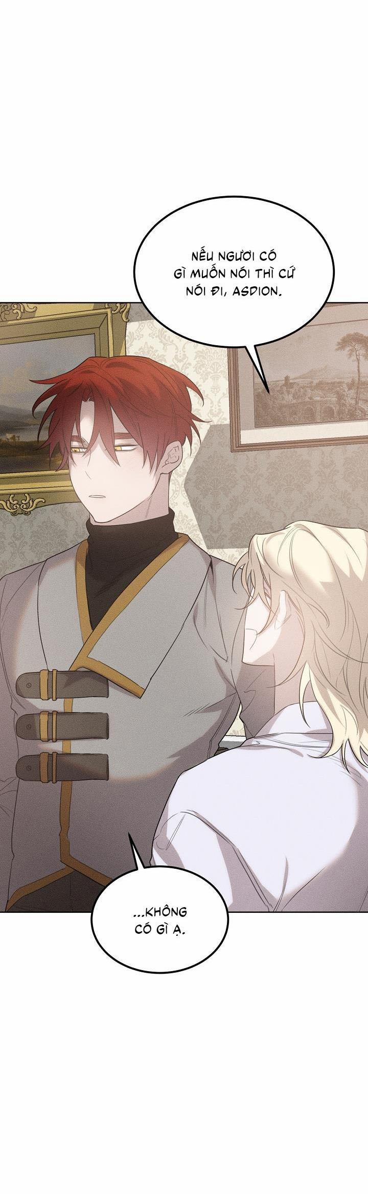 (Cbunu) Xin Người Đừng Nhấn 25 trang 32