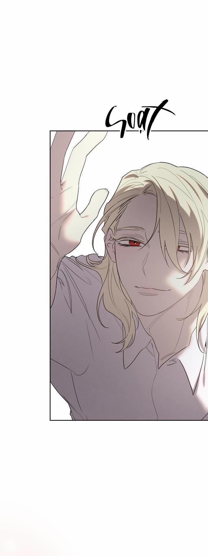 (Cbunu) Xin Người Đừng Nhấn 25 trang 37