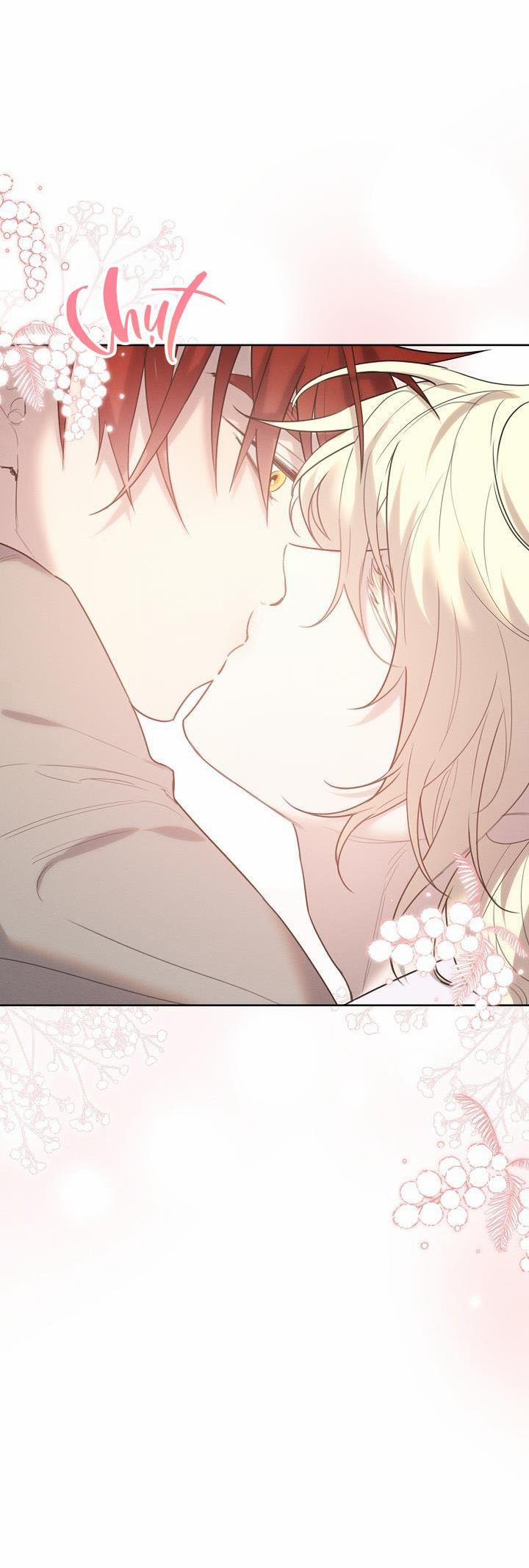 (Cbunu) Xin Người Đừng Nhấn 25 trang 39