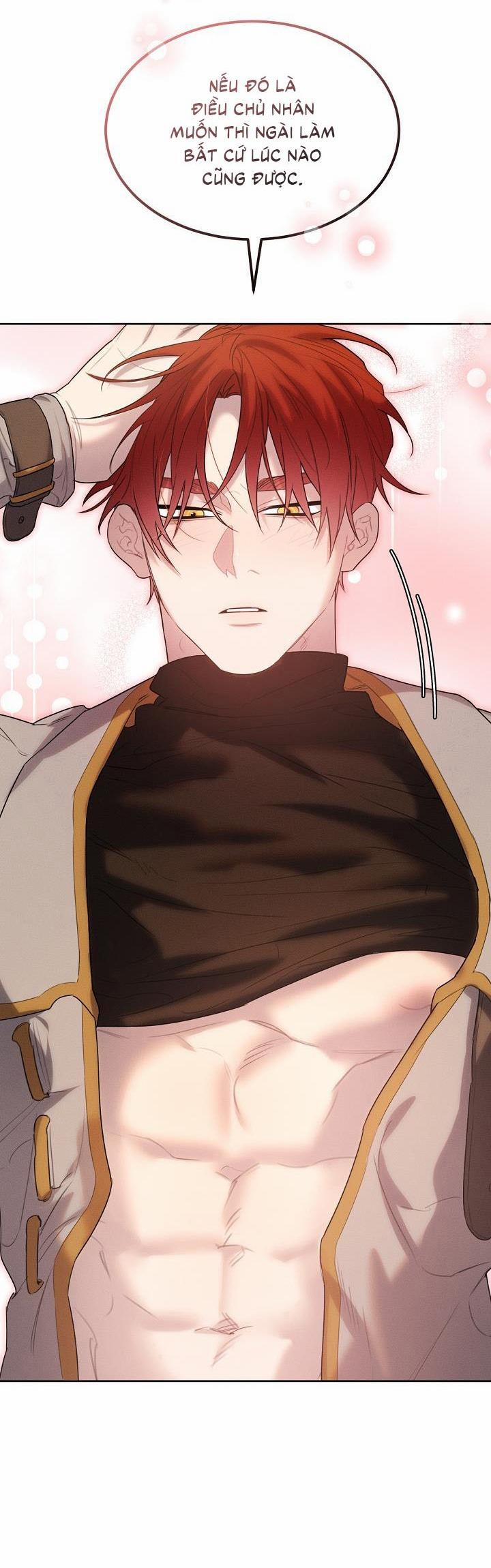 (Cbunu) Xin Người Đừng Nhấn 25 trang 42