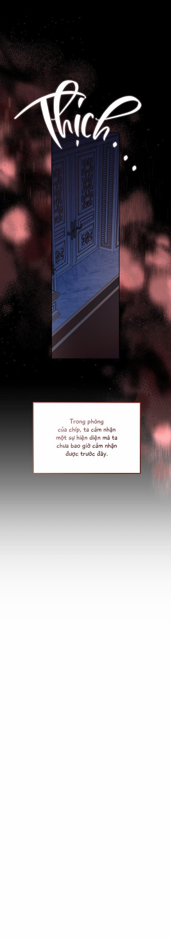 (Cbunu) Xin Người Đừng Nhấn 25 trang 7