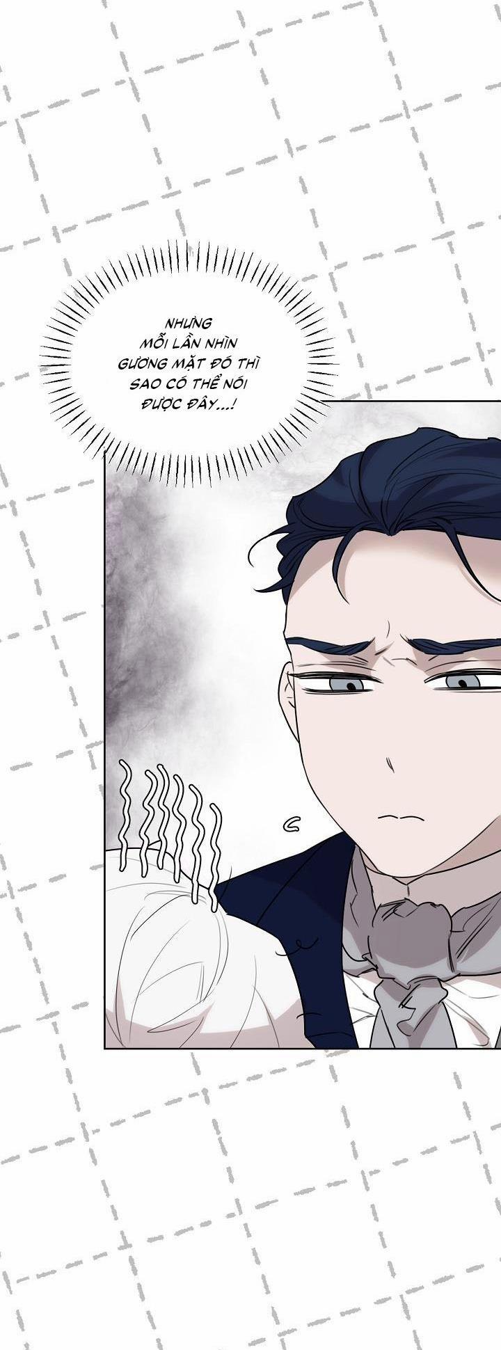 (Cbunu) Xin Người Đừng Nhấn 26 trang 23