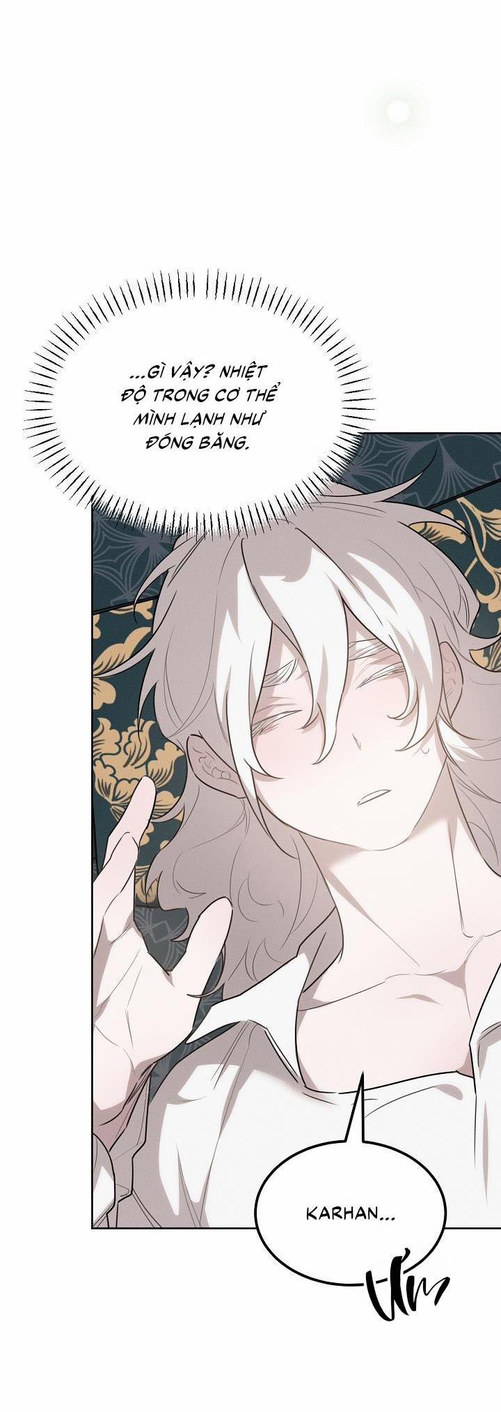 (Cbunu) Xin Người Đừng Nhấn 26 trang 37