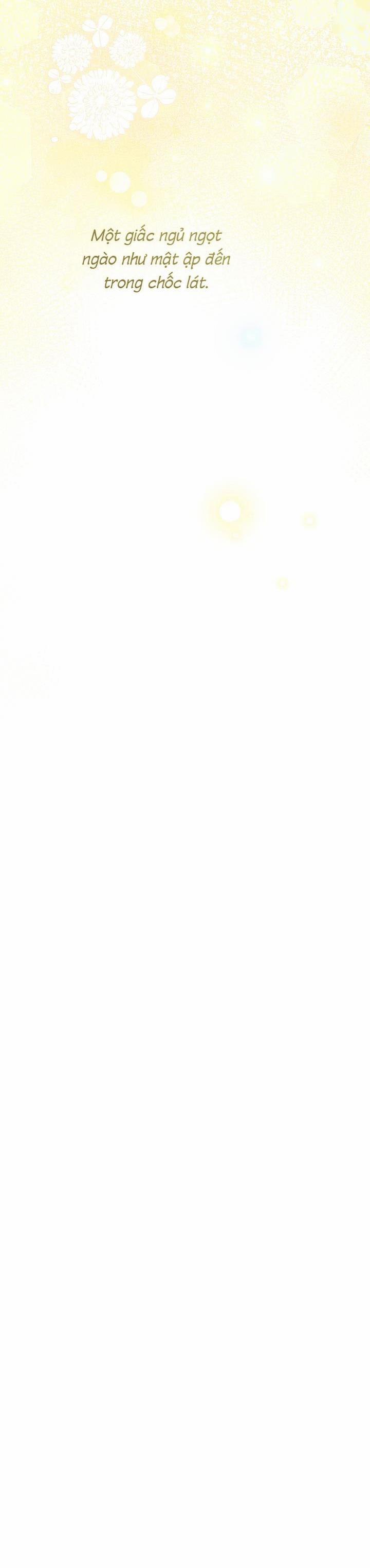 (Cbunu) Xin Người Đừng Nhấn 26 trang 42