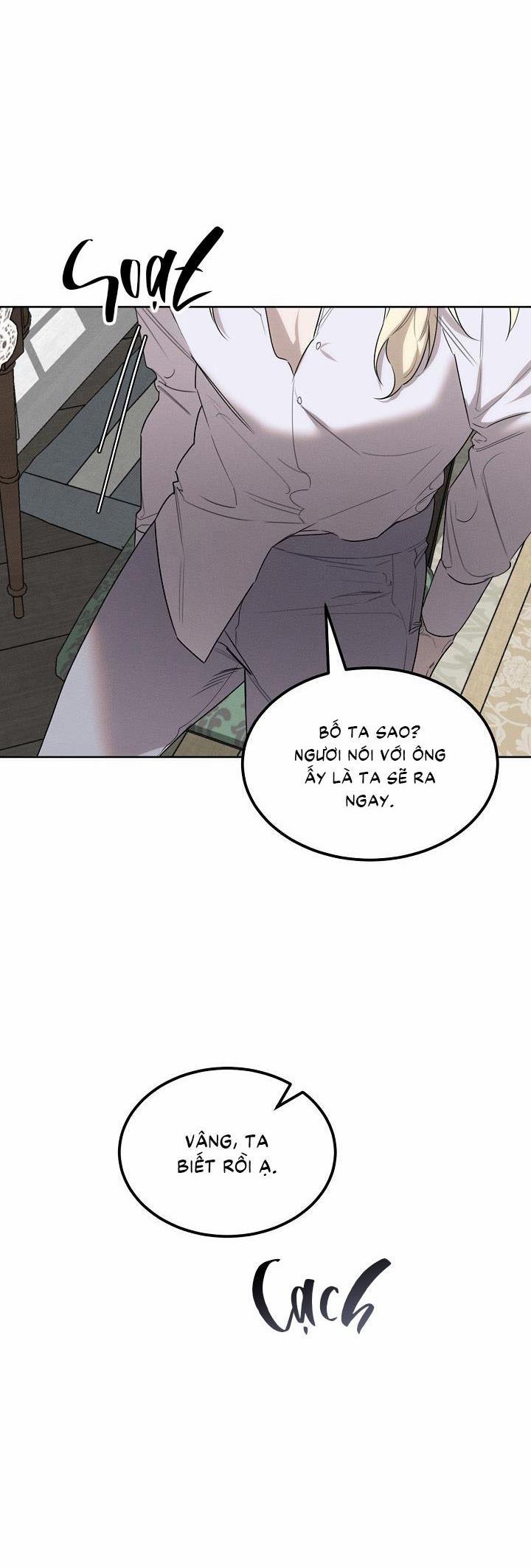 (Cbunu) Xin Người Đừng Nhấn 26 trang 5