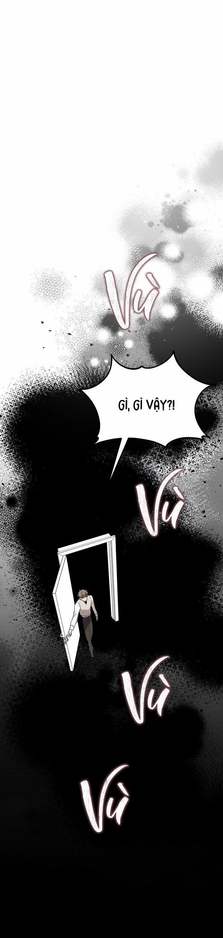 (Cbunu) Xin Người Đừng Nhấn 27 trang 24