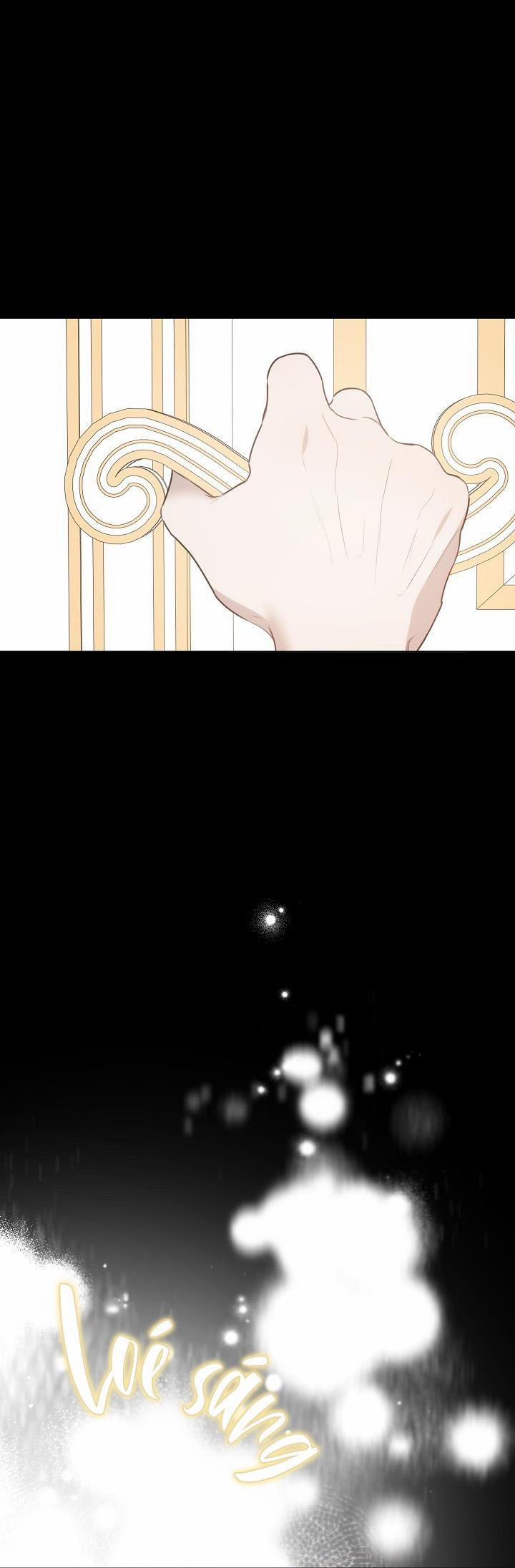 (Cbunu) Xin Người Đừng Nhấn 27 trang 28