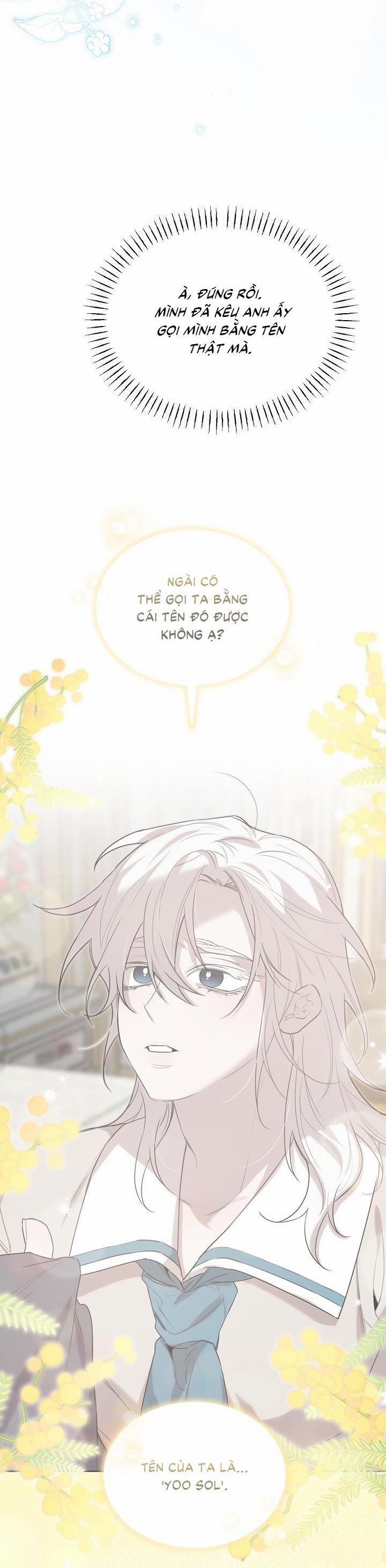 (Cbunu) Xin Người Đừng Nhấn 27 trang 33