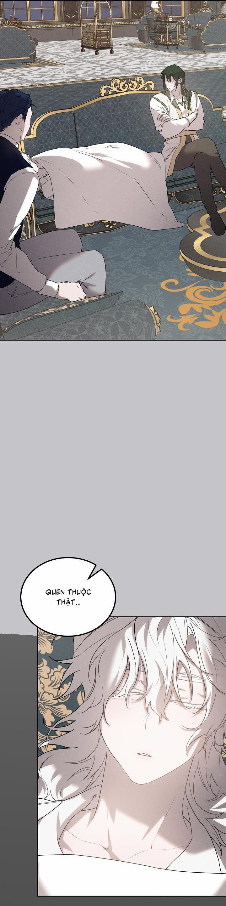 (Cbunu) Xin Người Đừng Nhấn 27 trang 37