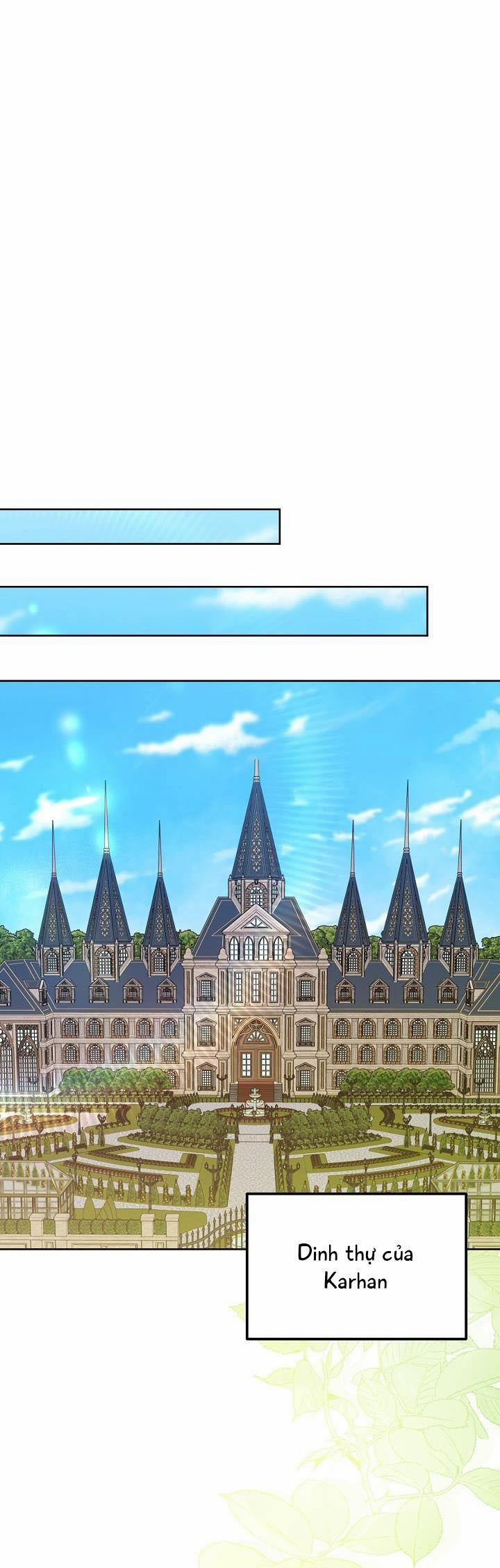 (Cbunu) Xin Người Đừng Nhấn 28 trang 33