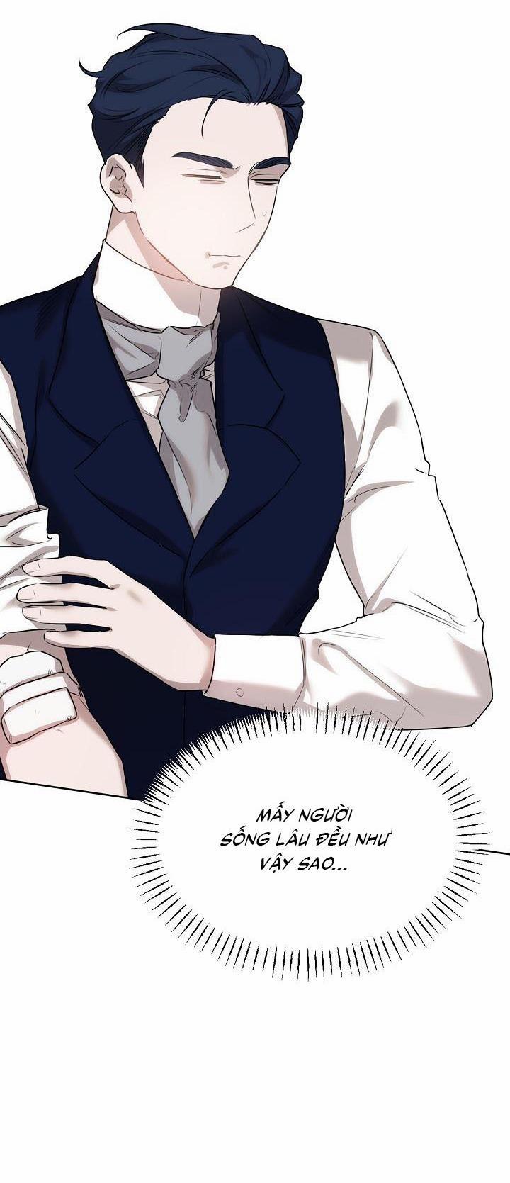 (Cbunu) Xin Người Đừng Nhấn 28 trang 35